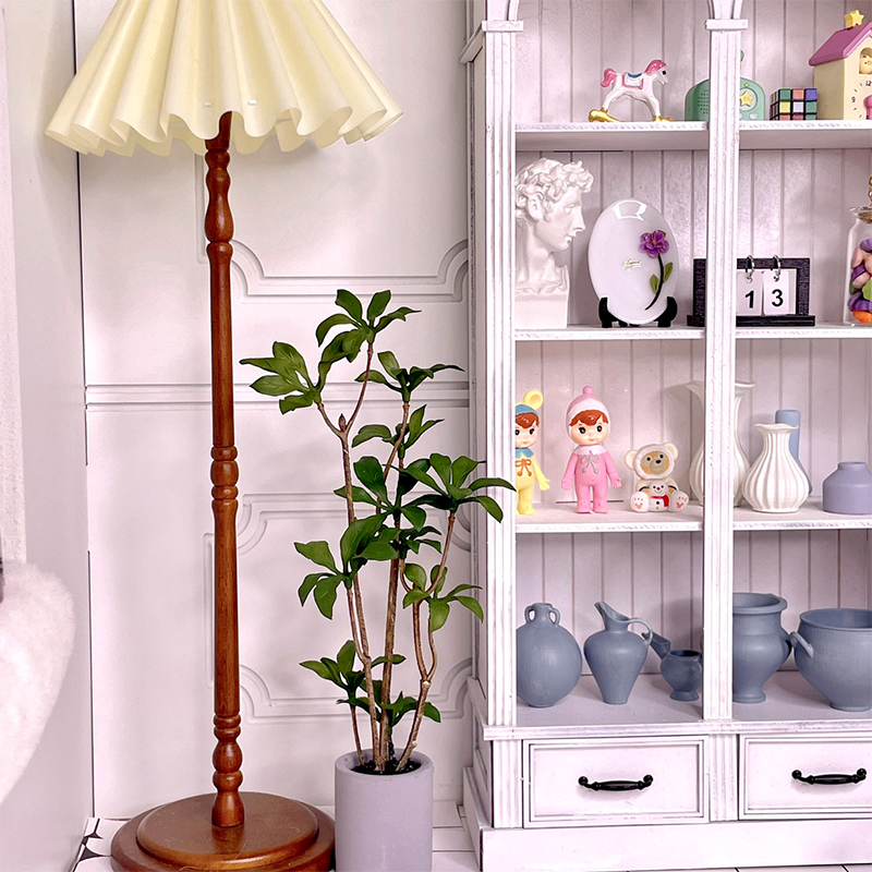 Plantes miniatures en pot pour - Bonsai Garden House avis et prix
