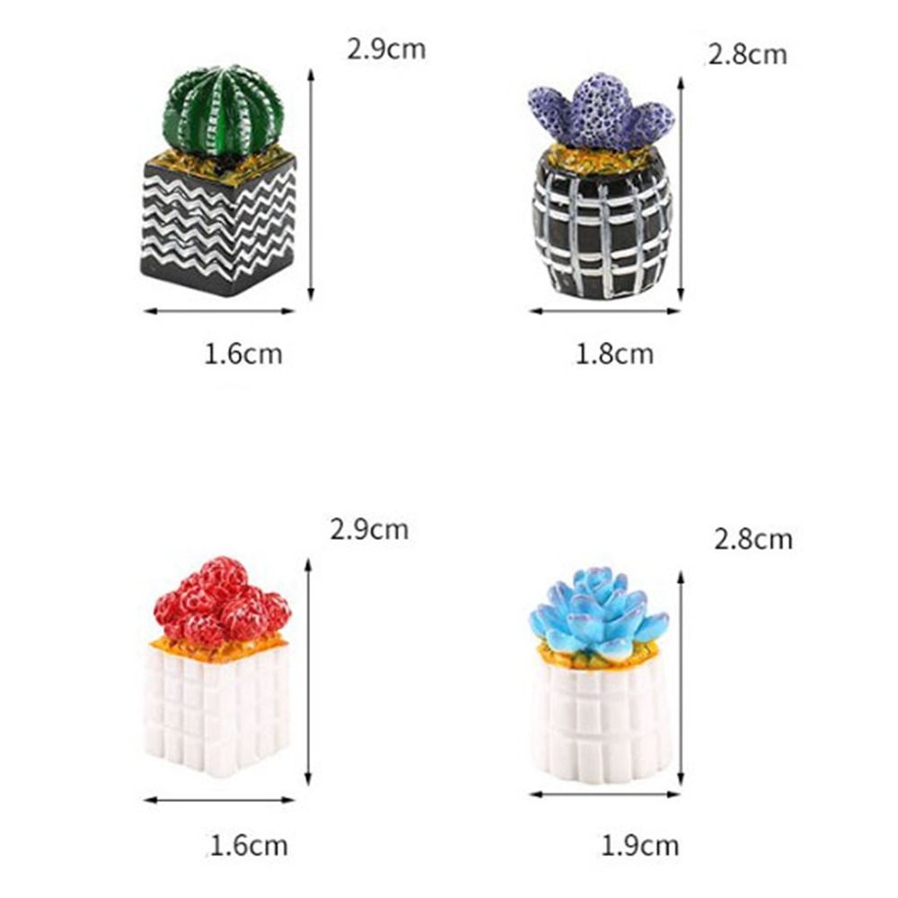 Nouveau 1:12 maison de poupée  - Bonsai Garden House avis et prix