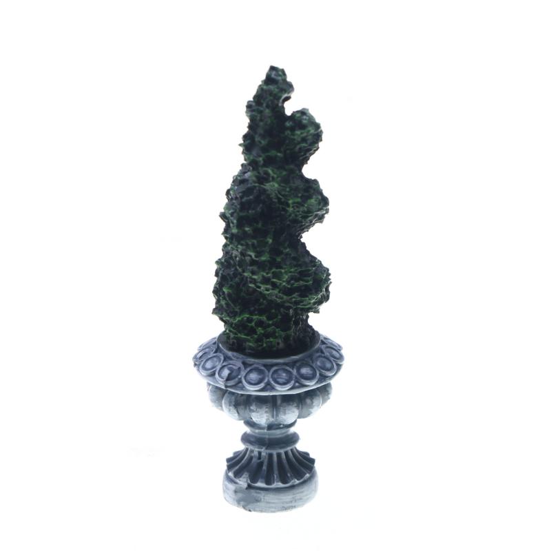 Décoration de jardin, maison d - Bonsai Garden House avis et prix