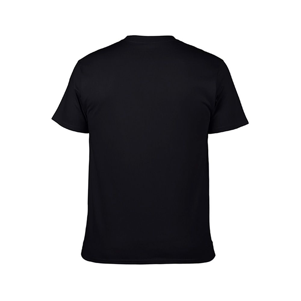 T-shirt léger pour la course e - Bonsai Garden In Japan avis et prix