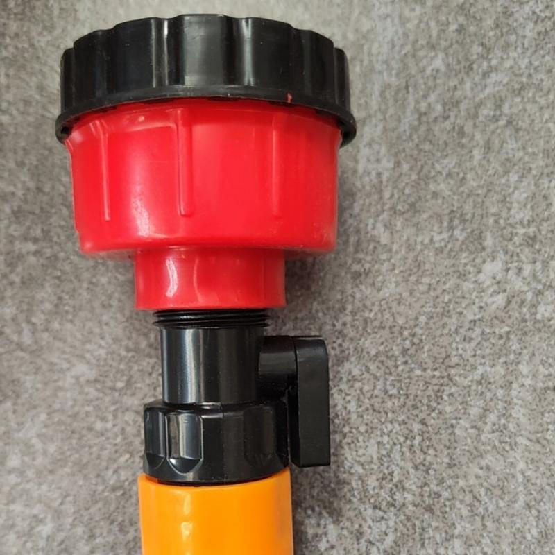 1 pièce de buse de tuyau d'arr - Gardena Hose Comfort avis et prix