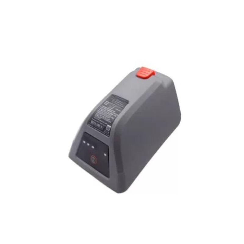 Batterie lithium-ion rechargea - Gardena Hose Comfort avis et prix