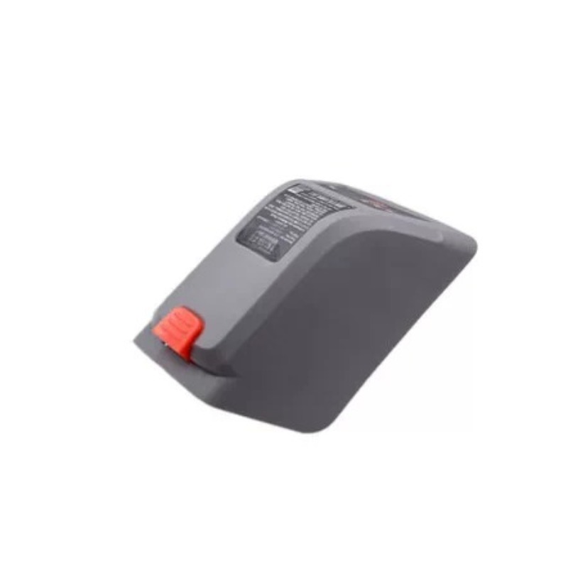 Batterie lithium-ion rechargea - Gardena Hose Comfort avis et prix