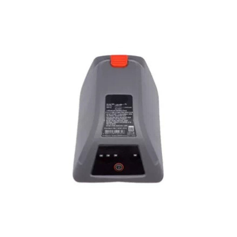 Batterie lithium-ion rechargea - Gardena Hose Comfort avis et prix