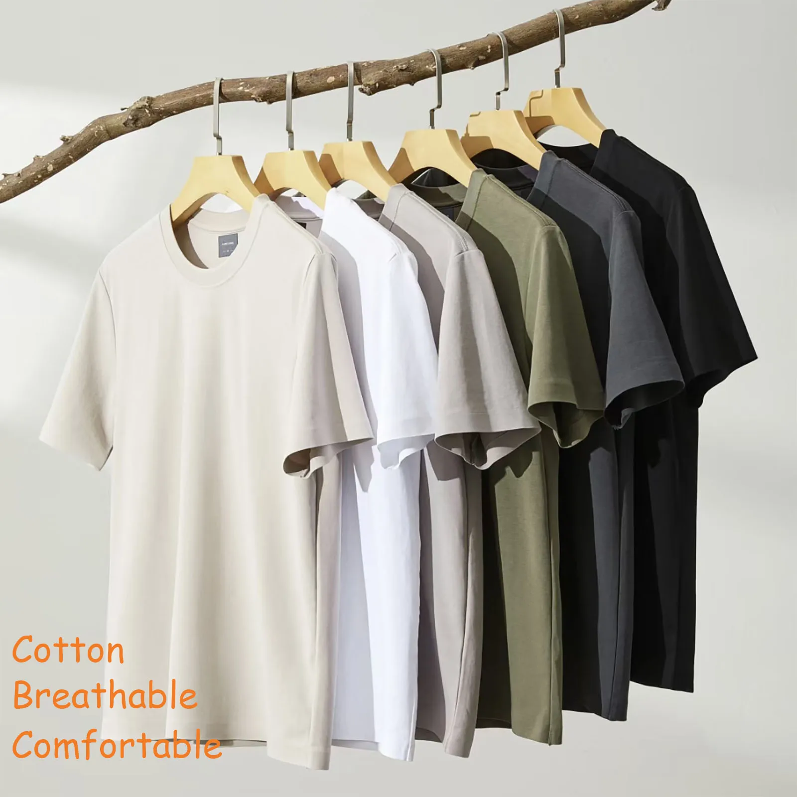 T-shirt Bonsai Heartbeat, moti - Bonsai Garden In Japan avis et prix